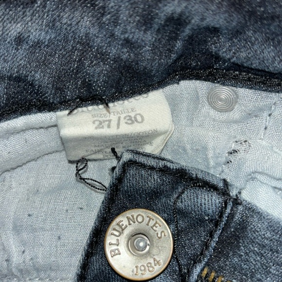 🪻3/$30 Trendy y2k style shorts!🪻 - Picture 6 of 7